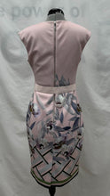 Load image into Gallery viewer, Women's Ted Baker Dress, 2
