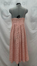Load image into Gallery viewer, Women's Cynthia Steffe Dress, 6
