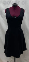 Load image into Gallery viewer, Women's Michel Studio Dress, Extra Large
