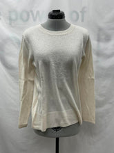 Load image into Gallery viewer, Women's Alashan Long Sleeve Sweater, Medium
