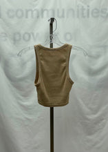 Load image into Gallery viewer, Women's Zara Sleeveless Top, Small

