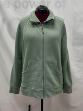 Load image into Gallery viewer, Women's Lululemon Long Sleeve Sweater, Large
