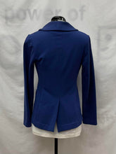 Load image into Gallery viewer, Women's Hedge Blazer, Small
