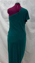 Load image into Gallery viewer, Women's Mac Duggal Dress, 16
