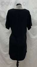 Load image into Gallery viewer, Women's Babaton Dress, Small
