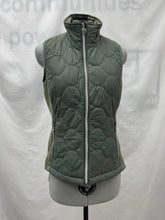 Load image into Gallery viewer, Women's Daily Sports Vest, Extra Small
