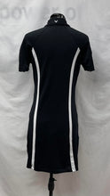 Load image into Gallery viewer, Women's Callaway Athletic Dress, Small
