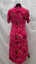 Load image into Gallery viewer, Women's Torrid Dress, 0
