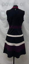 Load image into Gallery viewer, Women's Tommy Hilfiger Dress, 18
