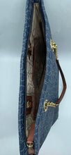 Load image into Gallery viewer, Women's Calvin Klein Purse
