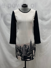Load image into Gallery viewer, Women's Lily Dress, Small
