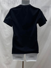 Load image into Gallery viewer, Men's Gucci Short Sleeve Top, Large
