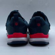 Load image into Gallery viewer, Unisex Echelon Shoes, M9.5 / W7.5
