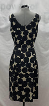 Load image into Gallery viewer, Women's Ann Klein Dress, 10
