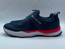 Load image into Gallery viewer, Unisex Echelon Shoes, M9.5 / W7.5
