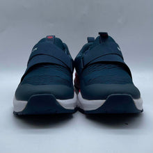 Load image into Gallery viewer, Unisex Echelon Shoes, M9.5 / W7.5
