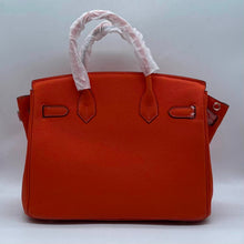 Load image into Gallery viewer, Women's Hermes Purse

