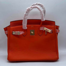 Load image into Gallery viewer, Women's Hermes Purse
