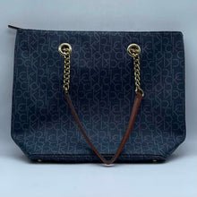 Load image into Gallery viewer, Women's Calvin Klein Purse
