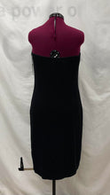 Load image into Gallery viewer, Women's Banana Republic Dress, XXL
