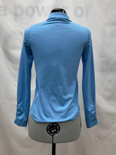 Load image into Gallery viewer, Women's Golftini Long Sleeve Top, Extra Small

