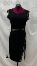 Load image into Gallery viewer, Women's Michael Kors Dress, Large
