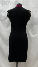 Load image into Gallery viewer, Women's Michael Kors Dress, Large
