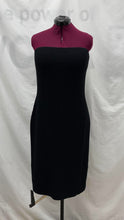 Load image into Gallery viewer, Women's Banana Republic Dress, XXL
