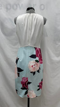Load image into Gallery viewer, Women's Ted Baker Dress, 2
