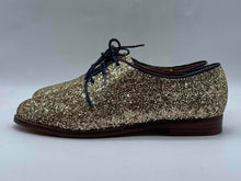 Load image into Gallery viewer, Women's Bobbies Shoes, 7.5
