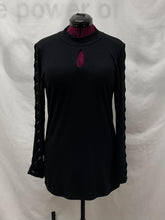 Load image into Gallery viewer, Women's 'Super Soft By Torrid' Long Sleeve Top, 2

