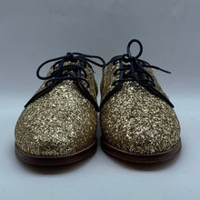 Load image into Gallery viewer, Women's Bobbies Shoes, 7.5
