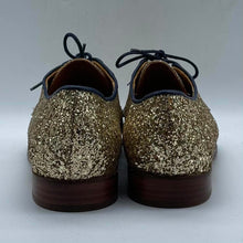 Load image into Gallery viewer, Women's Bobbies Shoes, 7.5
