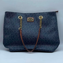 Load image into Gallery viewer, Women's Calvin Klein Purse
