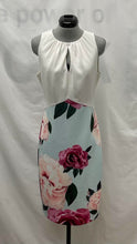 Load image into Gallery viewer, Women's Ted Baker Dress, 2
