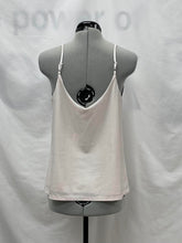 Load image into Gallery viewer, Women's Banana Republic Sleeveless Top, Small

