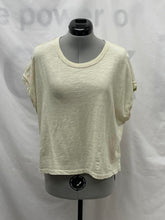 Load image into Gallery viewer, Women's 'We The Free' Sleeveless Top, Small
