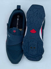 Load image into Gallery viewer, Unisex Echelon Shoes, M9.5 / W7.5
