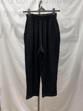 Load image into Gallery viewer, Women's 'POKOLOCO' Pants, Small
