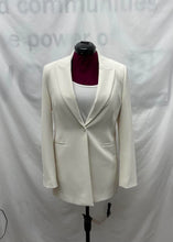 Load image into Gallery viewer, Women's Melanie Lyne Blazer, 8

