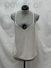 Load image into Gallery viewer, Women's Banana Republic Sleeveless Top, Small
