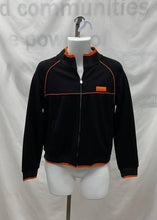 Load image into Gallery viewer, Unisex Hermes Two Piece Tracksuit Set, Medium

