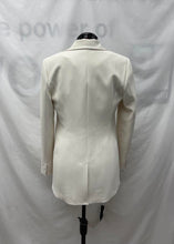 Load image into Gallery viewer, Women's Melanie Lyne Blazer, 8
