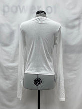 Load image into Gallery viewer, Women's Reformation Long Sleeve Top, Small
