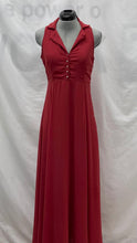 Load image into Gallery viewer, Women's Sassafras Dress, Large
