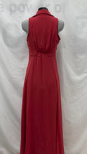 Load image into Gallery viewer, Women's Sassafras Dress, Large
