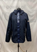 Load image into Gallery viewer, Women's Moncler Jacket, Large
