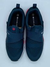 Load image into Gallery viewer, Unisex Echelon Shoes, M9.5 / W7.5
