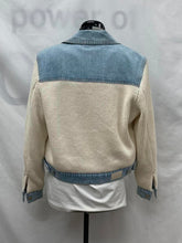 Load image into Gallery viewer, Women's Maje Jacket, Small
