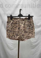 Load image into Gallery viewer, Women's HeartLoom Shorts, Large
